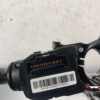 DEVIOLUCI DR 4 Serie 3540200018 (21>)