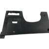 RIVESTIMENTO CRUSCOTTO DR 4 Serie 3410100166 (21>)