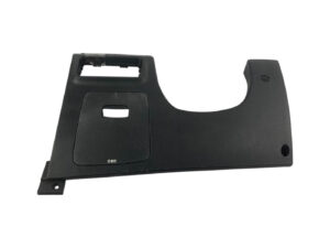 RIVESTIMENTO CRUSCOTTO DR 4 Serie 3410100166 (21>)