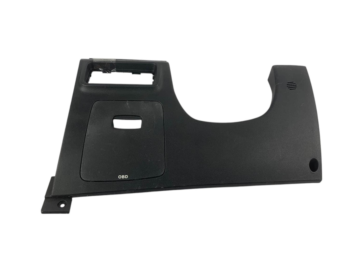 RIVESTIMENTO CRUSCOTTO DR 4 Serie 3410100166 (21>)
