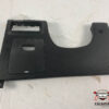 RIVESTIMENTO CRUSCOTTO DR 4 Serie 3410100166 (21>)