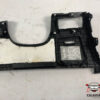 RIVESTIMENTO CRUSCOTTO DR 4 Serie 3410100166 (21>)