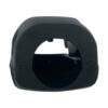 RIPARO PIANTONE STERZO DR 4 Serie 3410100094 (21>)