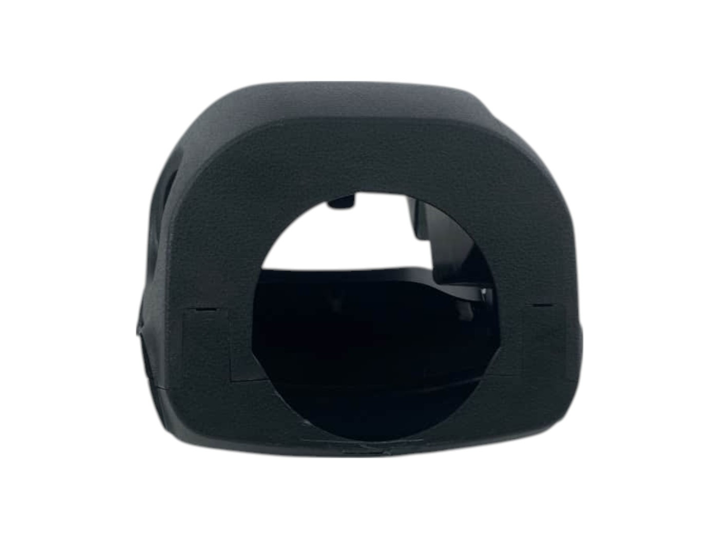 RIPARO PIANTONE STERZO DR 4 Serie 3410100094 (21>)