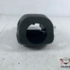 RIPARO PIANTONE STERZO DR 4 Serie 3410100094 (21>)