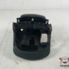 RIPARO PIANTONE STERZO DR 4 Serie 3410100094 (21>)