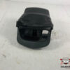 RIPARO PIANTONE STERZO DR 4 Serie 3410100094 (21>)