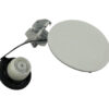 SPORTELLINO CARBURANTE DR 4 Serie 3210400006 (21>)