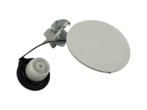 SPORTELLINO CARBURANTE DR 4 Serie 3210400006 (21>)