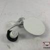 SPORTELLINO CARBURANTE DR 4 Serie 3210400006 (21>)