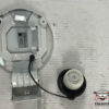 SPORTELLINO CARBURANTE DR 4 Serie 3210400006 (21>)