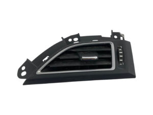 BOCCHETTA ARIA CRUSCOTTO DX DR 4 Serie 5306840U2260 (21>)