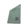 VETRO FISSO LATERALE DESTRO DR 4 Serie 6104270U2210 (21>)