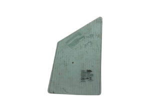 VETRO FISSO LATERALE DESTRO DR 4 Serie 6104270U2210 (21>)