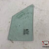 VETRO FISSO LATERALE DESTRO DR 4 Serie 6104270U2210 (21>)