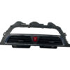 RIVESTIMENTO CRUSCOTTO DR 4 Serie 3410100145 (21>)