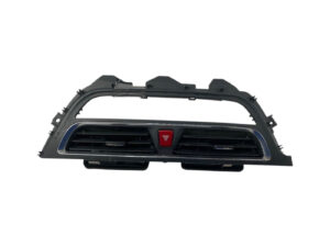 RIVESTIMENTO CRUSCOTTO DR 4 Serie 3410100145 (21>)