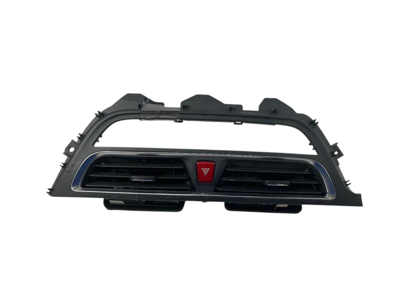 RIVESTIMENTO CRUSCOTTO DR 4 Serie 3410100145 (21>)