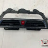 RIVESTIMENTO CRUSCOTTO DR 4 Serie 3410100145 (21>)