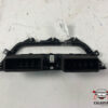 RIVESTIMENTO CRUSCOTTO DR 4 Serie 3410100145 (21>)