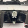 RIVESTIMENTO CRUSCOTTO DR 4 Serie 3410100145 (21>)
