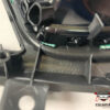 RIVESTIMENTO CRUSCOTTO DR 4 Serie 3410100145 (21>)