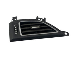 BOCCHETTA ARIA CRUSCOTTO SX DR 4 Serie 5306810U2260 (21>)
