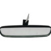 SPECCHIETTO RETROVISORE INTERNO DR 4 Serie 8210300U71C0 (21>)