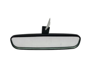 SPECCHIETTO RETROVISORE INTERNO DR 4 Serie 8210300U71C0 (21>)
