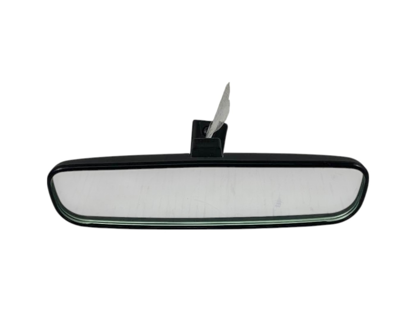 SPECCHIETTO RETROVISORE INTERNO DR 4 Serie 8210300U71C0 (21>)