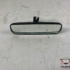 SPECCHIETTO RETROVISORE INTERNO DR 4 Serie 8210300U71C0 (21>)