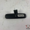 SPECCHIETTO RETROVISORE INTERNO DR 4 Serie 8210300U71C0 (21>)