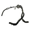67R010016 REGOLATORE GAS DR 4 Serie Benzina