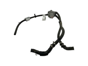 67R010016 REGOLATORE GAS DR 4 Serie Benzina