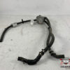 67R010016 REGOLATORE GAS DR 4 Serie Benzina