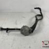 67R010016 REGOLATORE GAS DR 4 Serie Benzina