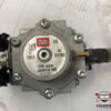67R010016 REGOLATORE GAS DR 4 Serie Benzina