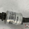 67R010016 REGOLATORE GAS DR 4 Serie Benzina
