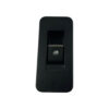 3750041U2260 PULSANTE ALZAVETRO ANTERIORE DX DR 4 Serie Benzina