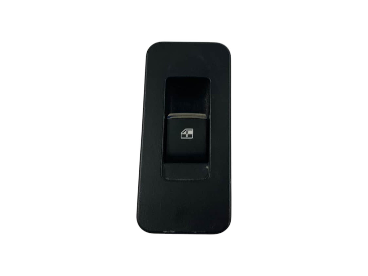 3750041U2260 PULSANTE ALZAVETRO ANTERIORE DX DR 4 Serie Benzina