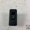3750041U2260 PULSANTE ALZAVETRO ANTERIORE DX DR 4 Serie Benzina