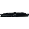 PULSANTI DR 4 Serie 3540300017 (21>)
