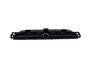 PULSANTI DR 4 Serie 3540300017 (21>)