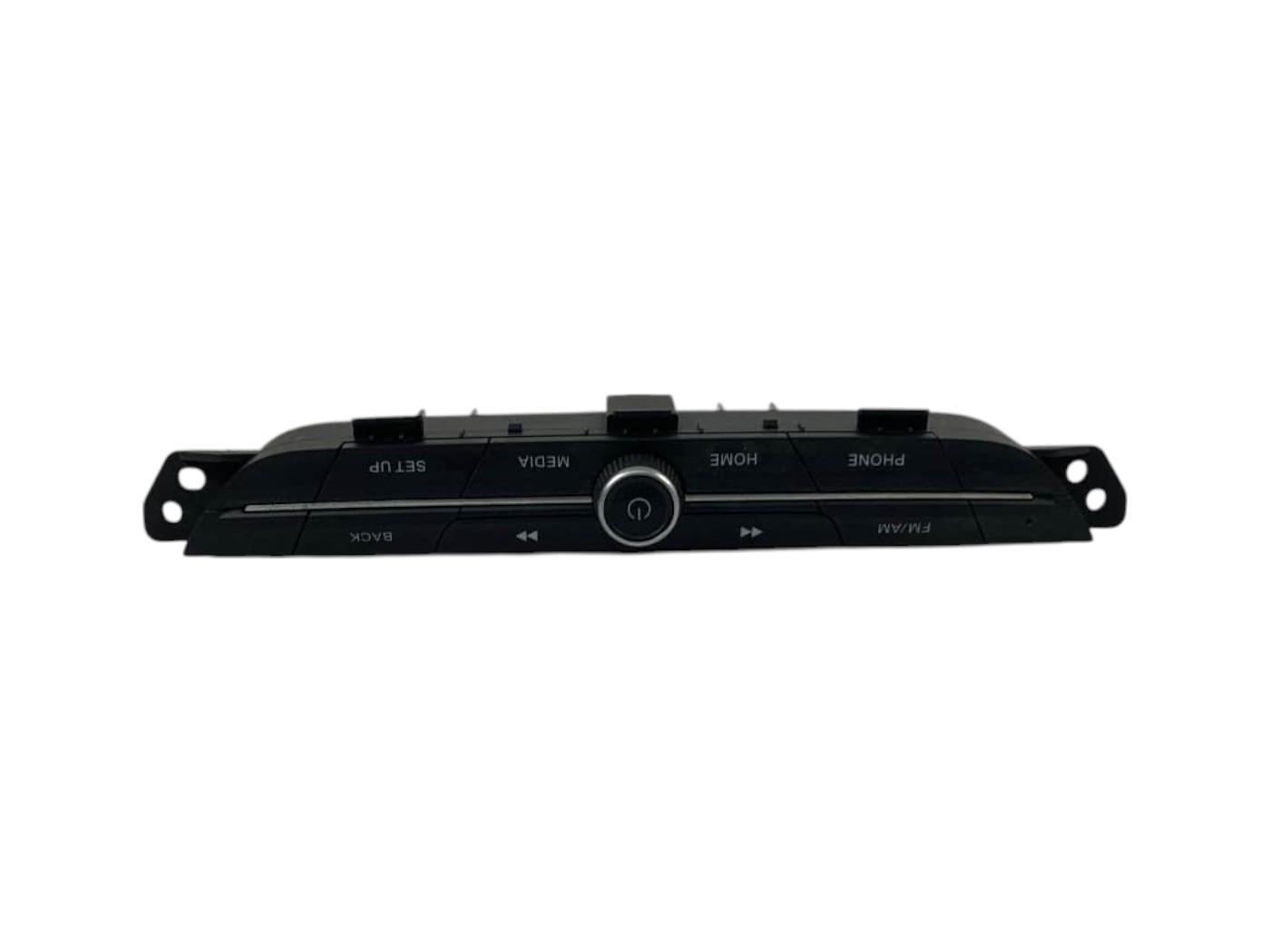 PULSANTI DR 4 Serie 3540300017 (21>)