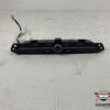 PULSANTI DR 4 Serie 3540300017 (21>)