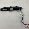 PULSANTI DR 4 Serie 3540300017 (21>)