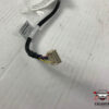 PULSANTI DR 4 Serie 3540300017 (21>)