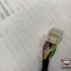 PULSANTI DR 4 Serie 3540300017 (21>)
