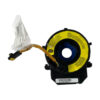 CONTATTO SPIRALATO DR 4 Serie 3380100018 (21>)
