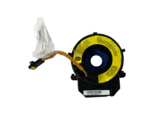 CONTATTO SPIRALATO DR 4 Serie 3380100018 (21>)